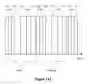 Fig. 27 - Enhanced visual perception through distance-based ocular projection