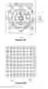 Fig. 31 - Enhanced visual perception through distance-based ocular projection