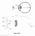 Fig. 35 - Enhanced visual perception through distance-based ocular projection