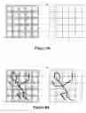 Fig. 12 - Display with a tunable mask for augmented reality