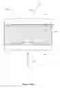 Fig. 28 - Display with a tunable mask for augmented reality