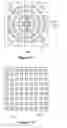 Fig. 29 - Display with a tunable mask for augmented reality