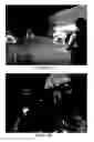 Fig. 35 - Display with a tunable mask for augmented reality