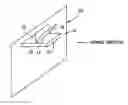 Fig. 01 - Pilot-configurable information on a display unit