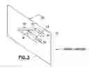 Fig. 03 - Pilot-configurable information on a display unit