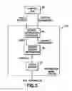 Fig. 05 - Pilot-configurable information on a display unit