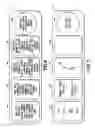 Fig. 06 - Pilot-configurable information on a display unit