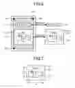 Fig. 06 - Display control method, display control device, and display system