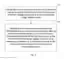 Fig. 06 - Display panel and image display method to increase brightness in a 3D image display mode