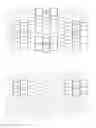 Fig. 05 - Three-dimensional display method, three dimensional display device and display substrate