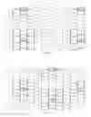 Fig. 09 - Three-dimensional display method, three dimensional display device and display substrate