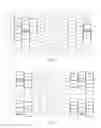 Fig. 13 - Three-dimensional display method, three dimensional display device and display substrate