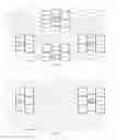 Fig. 14 - Three-dimensional display method, three dimensional display device and display substrate