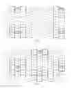 Fig. 15 - Three-dimensional display method, three dimensional display device and display substrate
