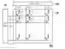 Fig. 01 - DISPLAY PANEL