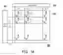 Fig. 02 - DISPLAY PANEL