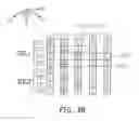 Fig. 05 - DISPLAY PANEL
