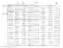 Fig. 01 - PIXEL ARRAY AND DISPLAY HAVING THE PIXEL ARRAY
