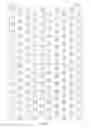 Fig. 09 - PIXEL ARRAY AND DISPLAY HAVING THE PIXEL ARRAY