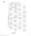 Fig. 10 - PIXEL ARRAY AND DISPLAY HAVING THE PIXEL ARRAY