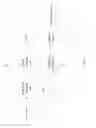 Fig. 13 - PIXEL ARRAY AND DISPLAY HAVING THE PIXEL ARRAY