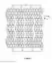 Fig. 03 - Display panel and display device