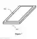 Fig. 07 - Display panel and display device