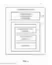 Fig. 06 - Ambient light adaptive displays