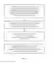 Fig. 11 - Ambient light adaptive displays