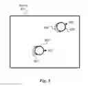 Fig. 06 - Low-latency display