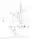 Fig. 03 - Organic light emitting display device for compensating degradation of a pixel and method of driving the same