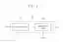 Fig. 04 - Organic light emitting display device for compensating degradation of a pixel and method of driving the same