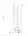 Fig. 08 - Organic light emitting display device for compensating degradation of a pixel and method of driving the same