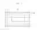 Fig. 10 - Organic light emitting display device for compensating degradation of a pixel and method of driving the same