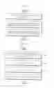 Fig. 11 - Organic light emitting display device for compensating degradation of a pixel and method of driving the same