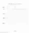 Fig. 09 - Pixel circuit, organic electroluminescent display panel and display device