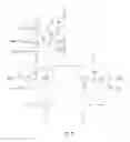 Fig. 11 - Pixel circuit, organic electroluminescent display panel and display device