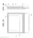 Fig. 02 - Organic electroluminescent display device