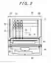 Fig. 03 - Organic electroluminescent display device