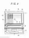 Fig. 03 - Organic electroluminescent display device
