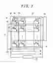 Fig. 04 - Organic electroluminescent display device