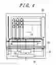 Fig. 05 - Organic electroluminescent display device