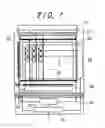 Fig. 07 - Organic electroluminescent display device