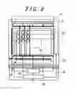 Fig. 08 - Organic electroluminescent display device