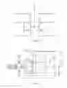 Fig. 07 - Shift register unit, gate driver circuit and display panel