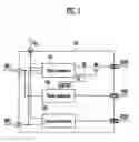 Fig. 04 - Organic light emitting display and driving method thereof