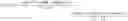Fig. 04 - Pixel compensation circuit, display device and driving method