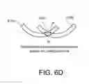 Fig. 10 - Systems and methods for using multiple MEMS projectors to determine a position of a photosensor of an HMD or another controller