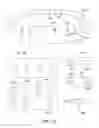 Fig. 30 - Systems and methods for using multiple MEMS projectors to determine a position of a photosensor of an HMD or another controller