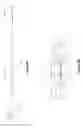 Fig. 14 - Ocular projection based on pupil position